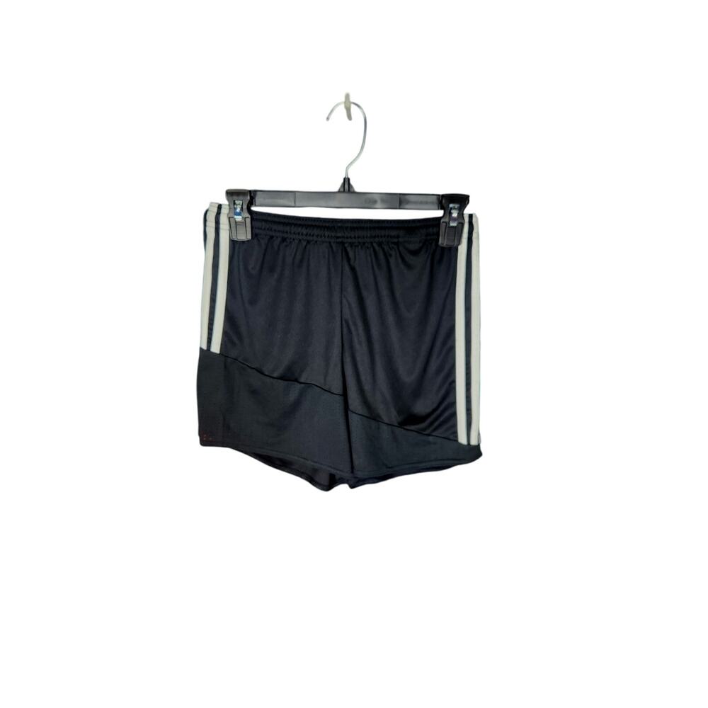 Adidas soccer shorts NWT women's XS